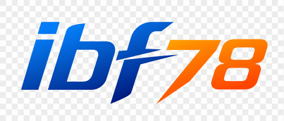 ibf78